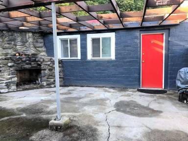 Main picture of 910 Billy Frank Jr St