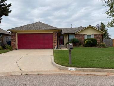 Main picture of 6117 Westlane