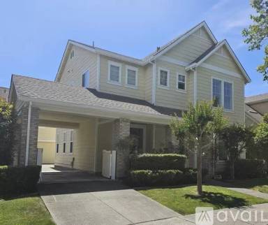 Main picture of 397 Raven Way