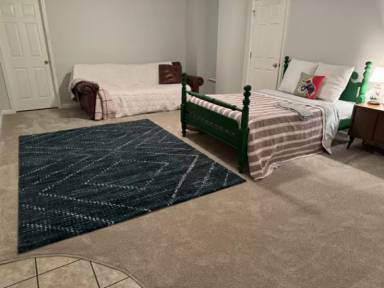Main picture of 4170 Morning Mist Ln