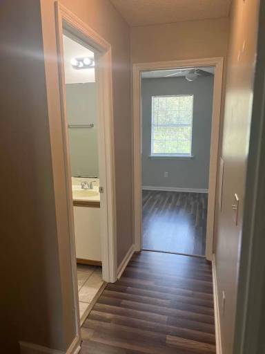 Main picture of 754 Morningside Ln