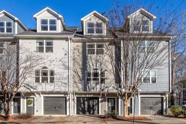 Main picture of 1332 La France St NE