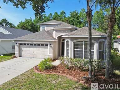 Main picture of 15841 Pond Rush Ct
