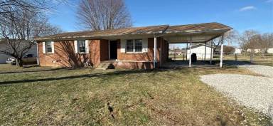 Main picture of 200 Staggs Dr