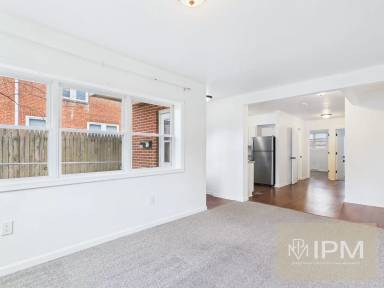 Main picture of 2609 N 5th St