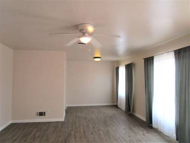 Main picture of 319 E Church Ave