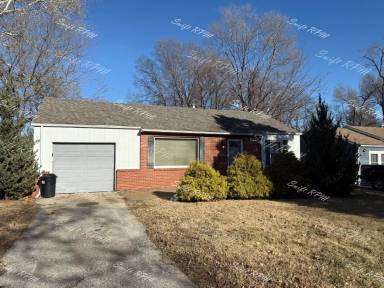 Main picture of 11312 W 67th Ter