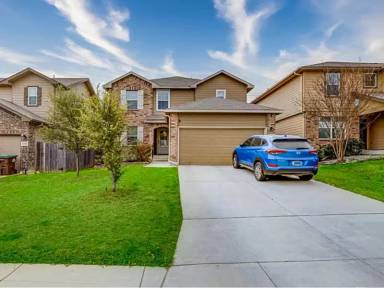 Main picture of 11306 Eagle Tree