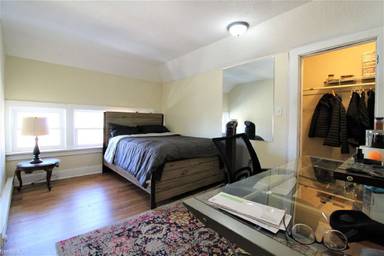 Main picture of 2935 N Downer Ave