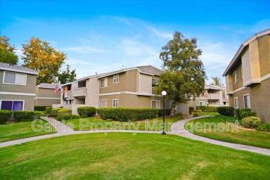 Main picture of 27646 Susan Beth Way