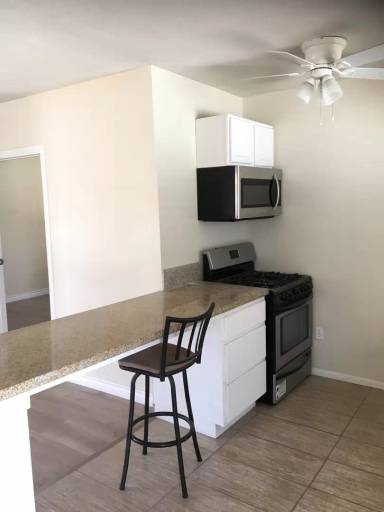 Main picture of 810 Margo Dr