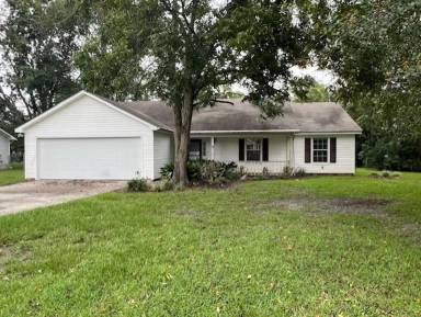 Main picture of 4409 Mayfield Ln