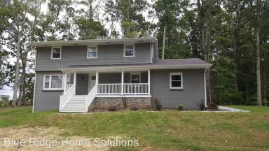 Main picture of 8336 Greenbriar Rd