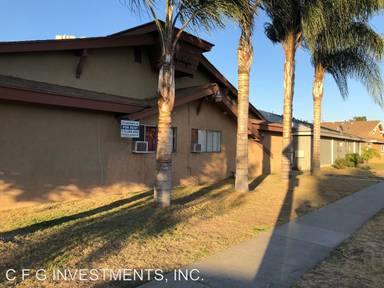 Main picture of 1829 W Neighbors Ave