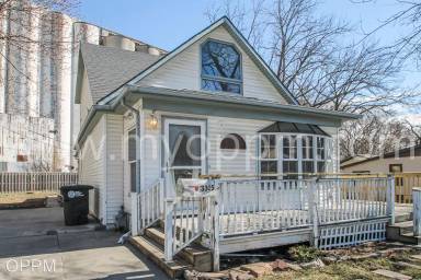 Main picture of 3305 S 35th St