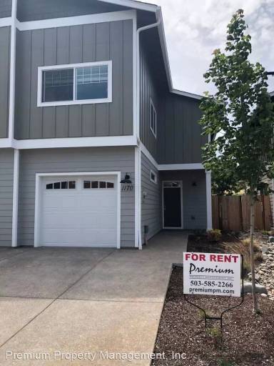 Main picture of 1132 Mariel Pl S