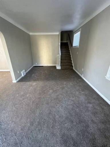 Main picture of 3225 Cottage Ave