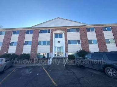 Main picture of 2119 Arbor St