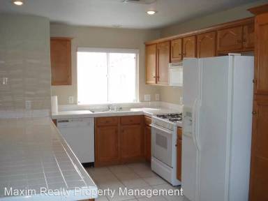 Main picture of 3327 Erva St Condos