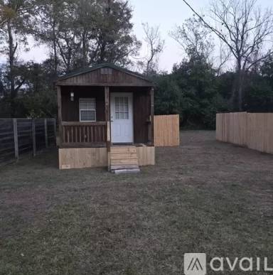 Main picture of 10780 Georgetown Hills Ct