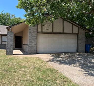 Main picture of 12733 E 39th St