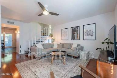 Main picture of 6348 N 7th Ave