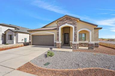 Main picture of 12616 Zollinger Ave