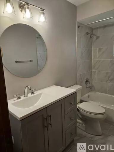 Main picture of 1164 Viking Dr