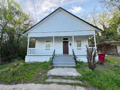 Main picture of 357 Fairview Ave