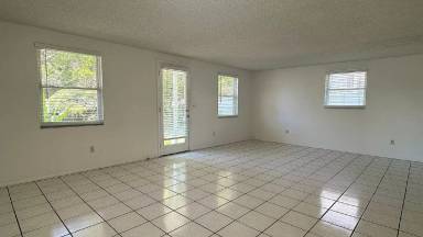 Main picture of 3218 W San Pedro St
