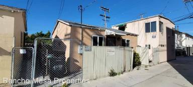 Main picture of 4325 Utah St