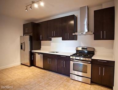 Main picture of 5 Munroe St