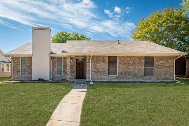 Main picture of 5309 Heather Glen Dr