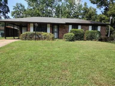 Main picture of 3909 Range Line Rd
