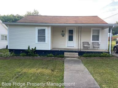 Main picture of 701 Gillespie Ave