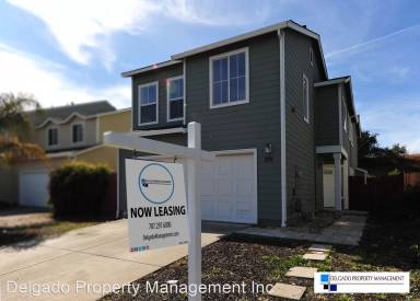 Main picture of 291 Clearpointe Dr