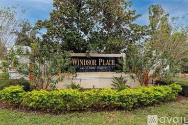 Main picture of 11141 Port Douglas Dr