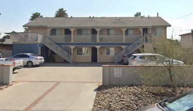 Main picture of 1457 Holly Ave