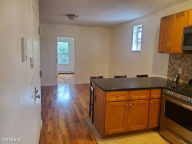 Main picture of 129 19th St
