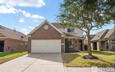 Main picture of 29464 Graceful Path Way