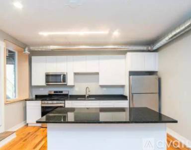 Main picture of 4236 S Cottage Grove Ave
