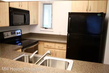 Main picture of 706 Martin Luther King Jr Blvd