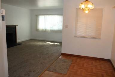 Main picture of 1246 Gerald Ave