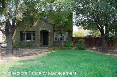 Main picture of 16875 Cabernet Ct