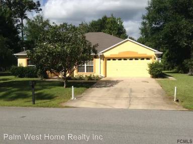 Main picture of 80 Beckner Ln