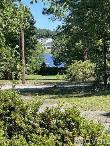 Main picture of 115 Candy Cane Ln