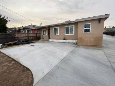 Main picture of 1052 Prescott Ave