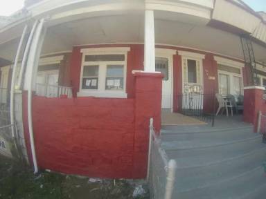 Main picture of 1506 N 62nd St