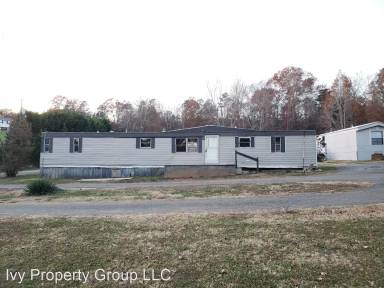 Main picture of 1148-58 Wagon Wheel Rd