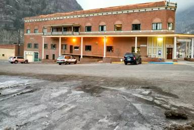 Main picture of 600 Main St